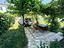 Immagine 23