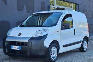 FIAT Fiorino 1.3 MJT 75CV SX Allestito Manutenzi