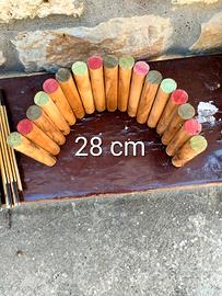 Accessori per recinto delle cavie