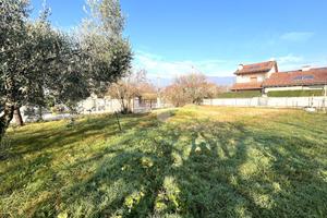 TER. RESIDENZIALE A BASSANO DEL GRAPPA