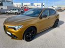 alfa-romeo-stelvio-2-2-turbodiesel-210-cv-at8-q4-g