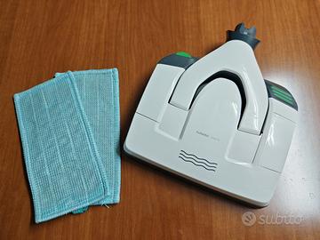 lavapavimeti vorwerk folletto sp600s 