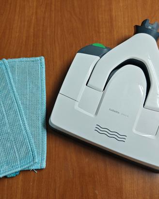 lavapavimeti vorwerk folletto sp600s 