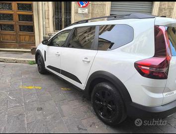 DACIA JOGGER Extreme Up 1.0 GPL 