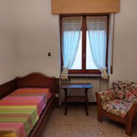 PIACENZA next door to POLIMI single room