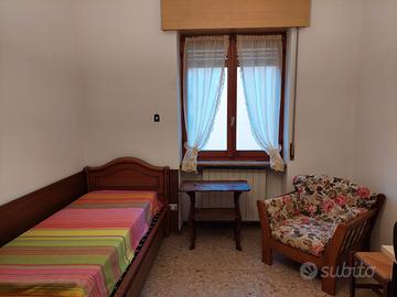 PIACENZA next door to POLIMI single room