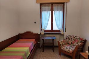 PIACENZA next door to POLIMI single room