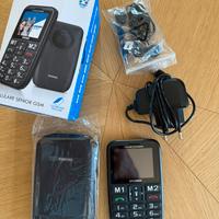 Telefono Brondi “Amico stiloso”