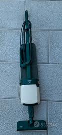 Folletto vk121