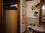 Immagine 19