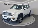 jeep-renegade-1-3-t4-phev-limited-4xe-at6