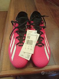 Scarpe da calcio  Adidas GZ2477 nuove