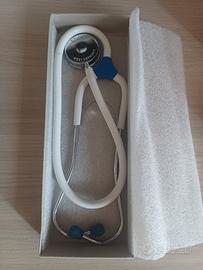 Fonendoscopio ERKA