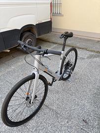 CANYON RoadLite ONFly7