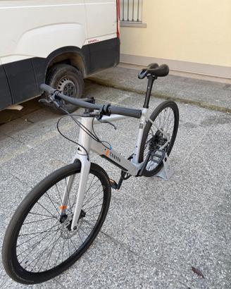CANYON RoadLite ONFly7