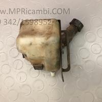 VASCHETTA ACQUA HUSQVARNA TE 450 2007 2008 SMR 200