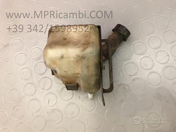 VASCHETTA ACQUA HUSQVARNA TE 450 2007 2008 SMR 200