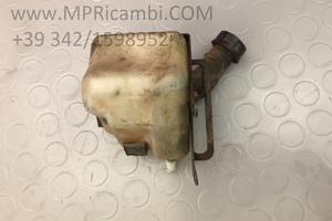 VASCHETTA ACQUA HUSQVARNA TE 450 2007 2008 SMR 200