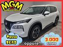 nissan-x-trail-e-power-e-4orce-4wd-7-posti-n-con
