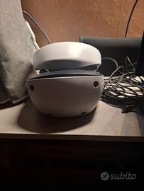 Playstation VR2