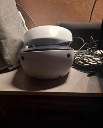 Playstation VR2