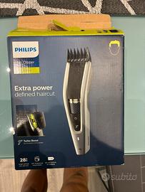Philips Hair Clipper