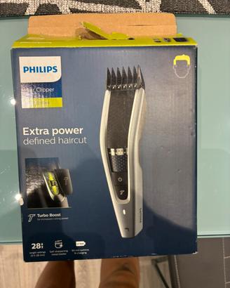 Philips Hair Clipper