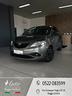 lancia-ypsilon-1-2-69-cv-5-porte-gpl-ecochic-gold