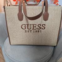 Borsa Guess 