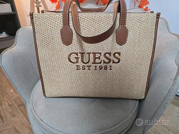 Borsa Guess 