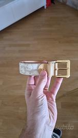 Cintura prima classe