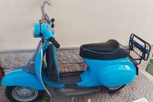 Vespa special 50