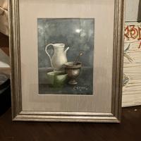 arredamento e casalinghi