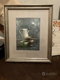 arredamento e casalinghi