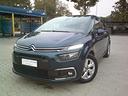 citroen-c4-spacetourer-c4-spacetourer-bluehdi-130