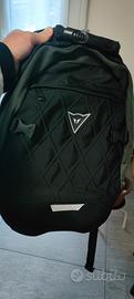 zaino Dainese 