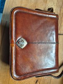 Borsa vintag