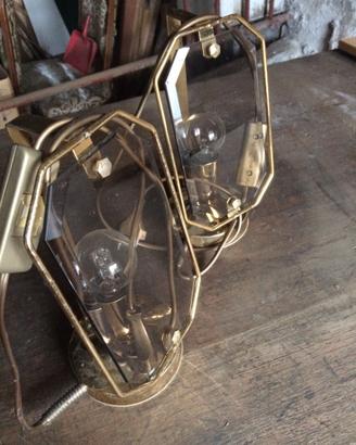lampade abasciur
