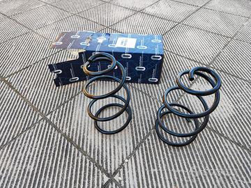 Japko ZCJ1050C molle ammortizzatori