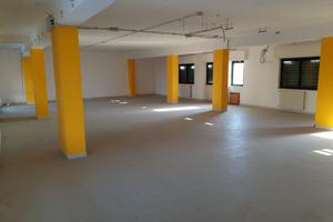 Locale 150 mq ANCHE AFFITT. A RISCATTO