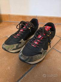 Scarpe Sun68