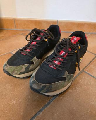 Scarpe Sun68