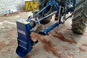 C.m.c.falcinelli scavafossi