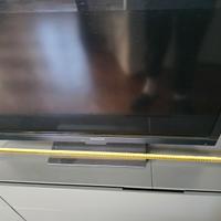 Panasonic Viera