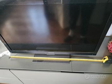 Panasonic Viera