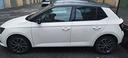 skoda-fabia-1-0-mpi-75-cv-twin-color-design-editio