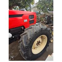 trattore same argon 70