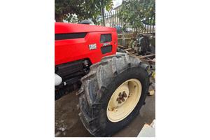 trattore same argon 70