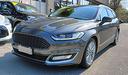 ford-mondeo-2-0-tdci-180-cv-powershift-sw-vignal