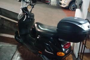 Vespa
